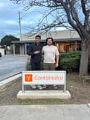 The Verbiflow team