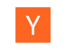 Y Combinator Logo