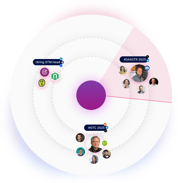 jblibky6mtuty3g7mup1